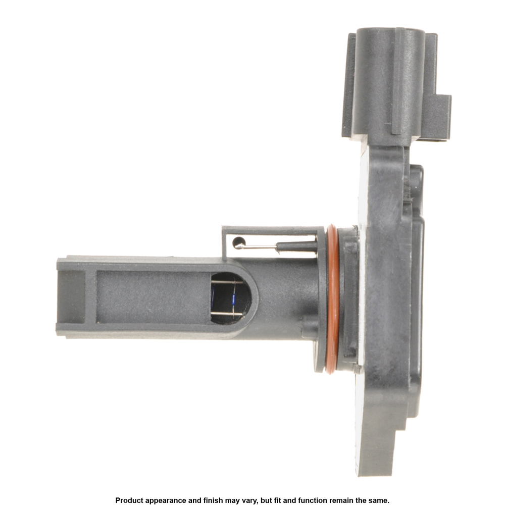 2003 Ford Excursion Mass Air Flow Meter