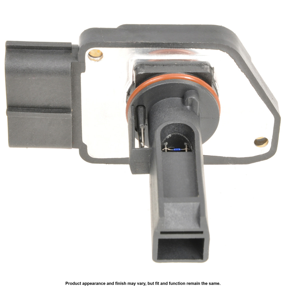 2003 Ford Excursion Mass Air Flow Meter
