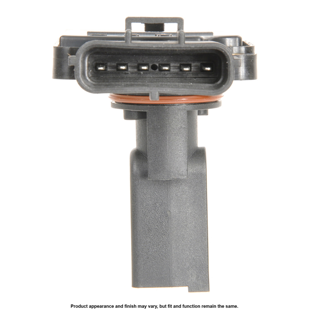 2003 Ford Excursion Mass Air Flow Meter