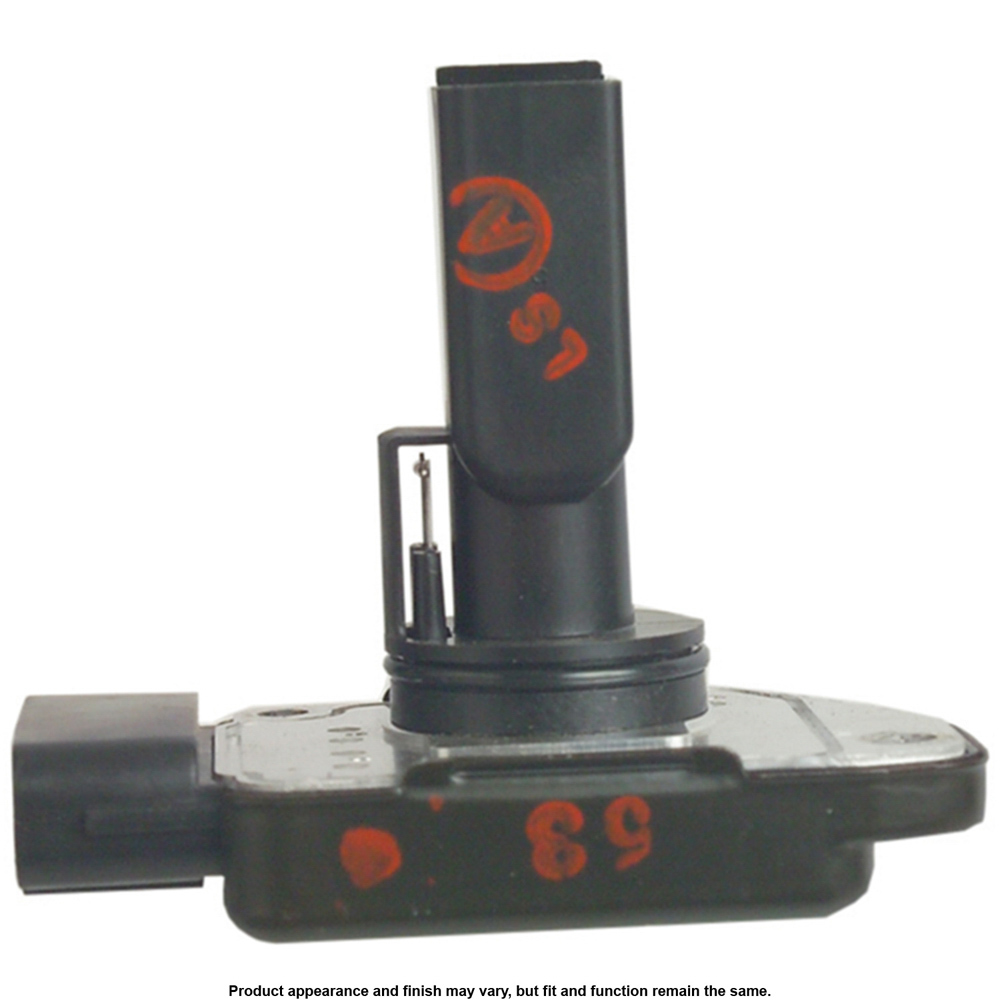2000 Lexus LX470 Mass Air Flow Meter