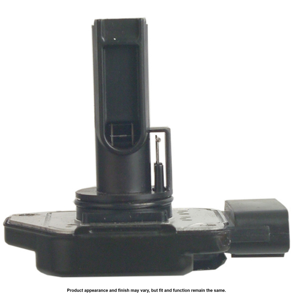 2000 Lexus LX470 Mass Air Flow Meter