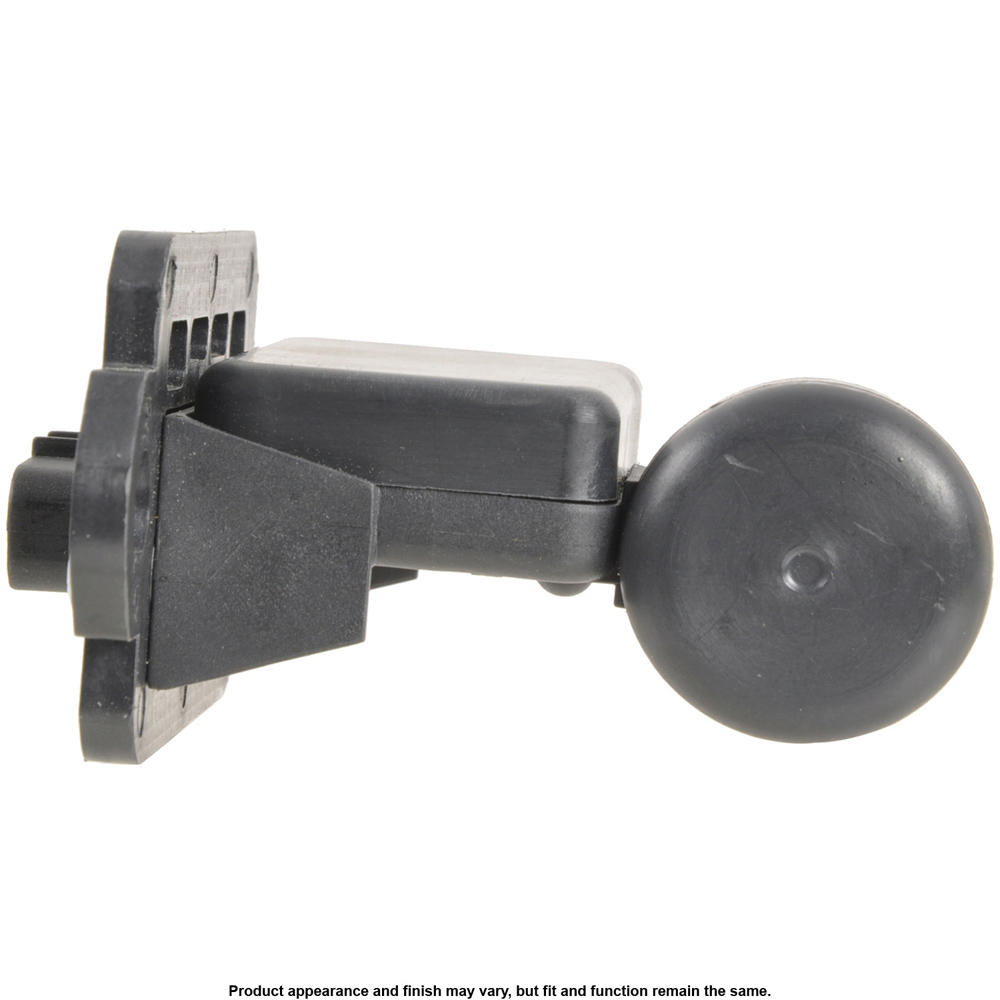 2000 Lexus LS400 Mass Air Flow Meter