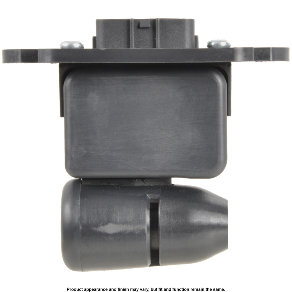 2000 Lexus LS400 Mass Air Flow Meter