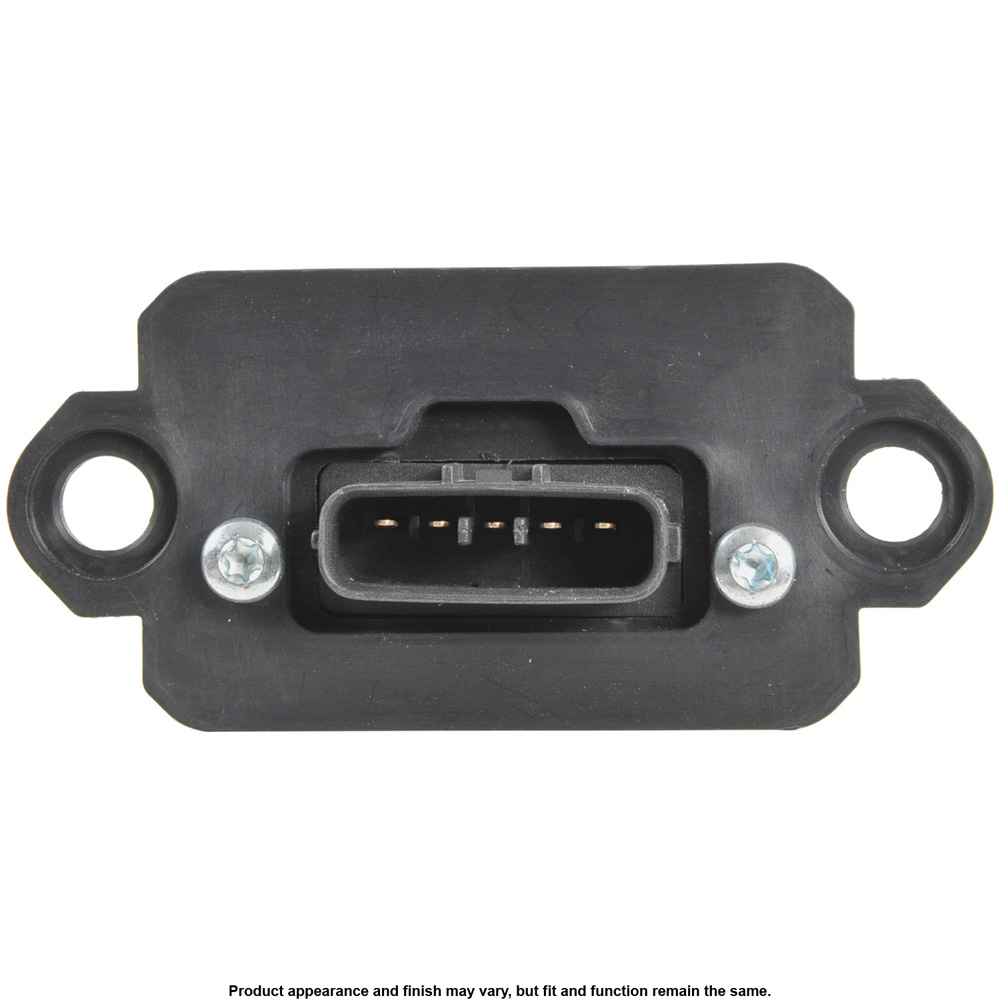 2000 Lexus LS400 Mass Air Flow Meter