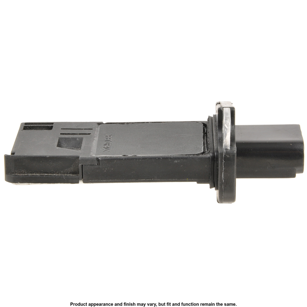 2004 Mercury Sable Mass Air Flow Meter