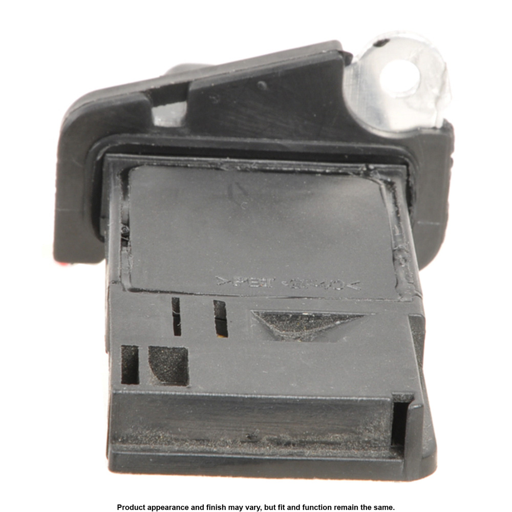 2004 Mercury Sable Mass Air Flow Meter