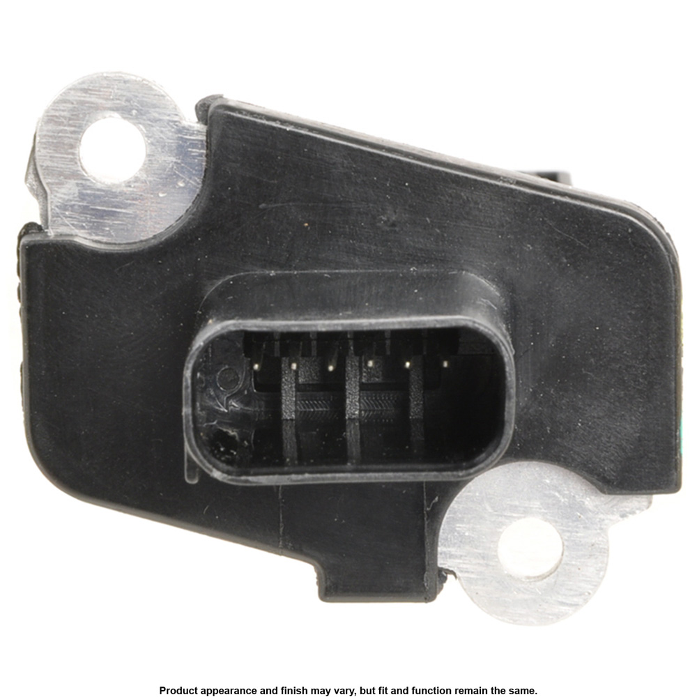 2004 Mercury Sable Mass Air Flow Meter