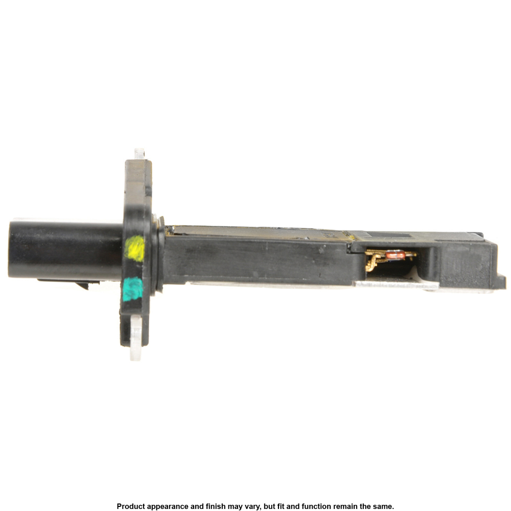 2004 Mercury Sable Mass Air Flow Meter