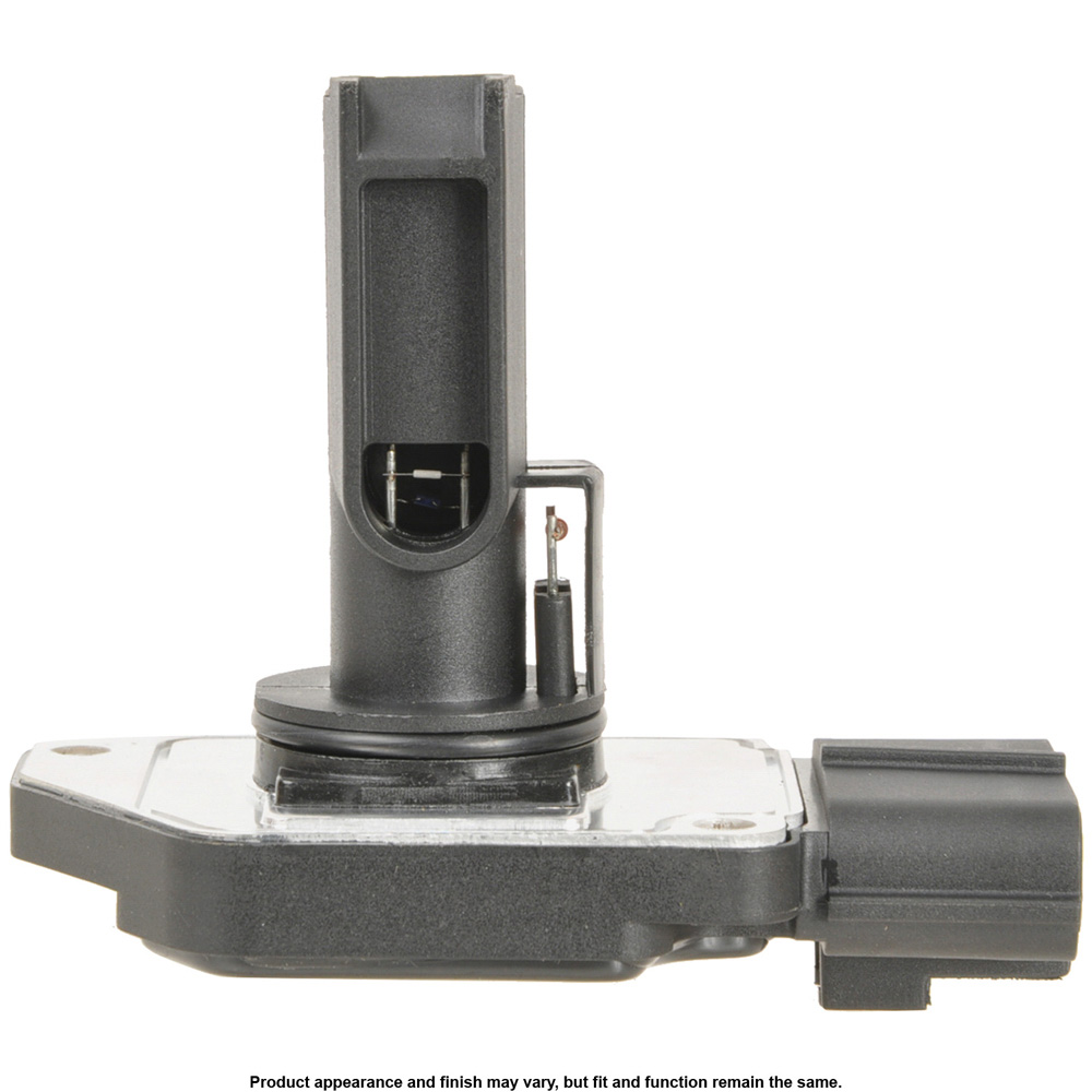 2000 Mercury Cougar Mass Air Flow Meter