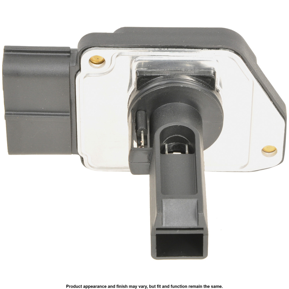 2000 Mercury Cougar Mass Air Flow Meter