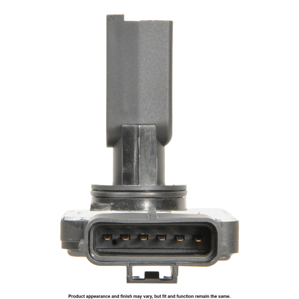 2000 Mercury Cougar Mass Air Flow Meter