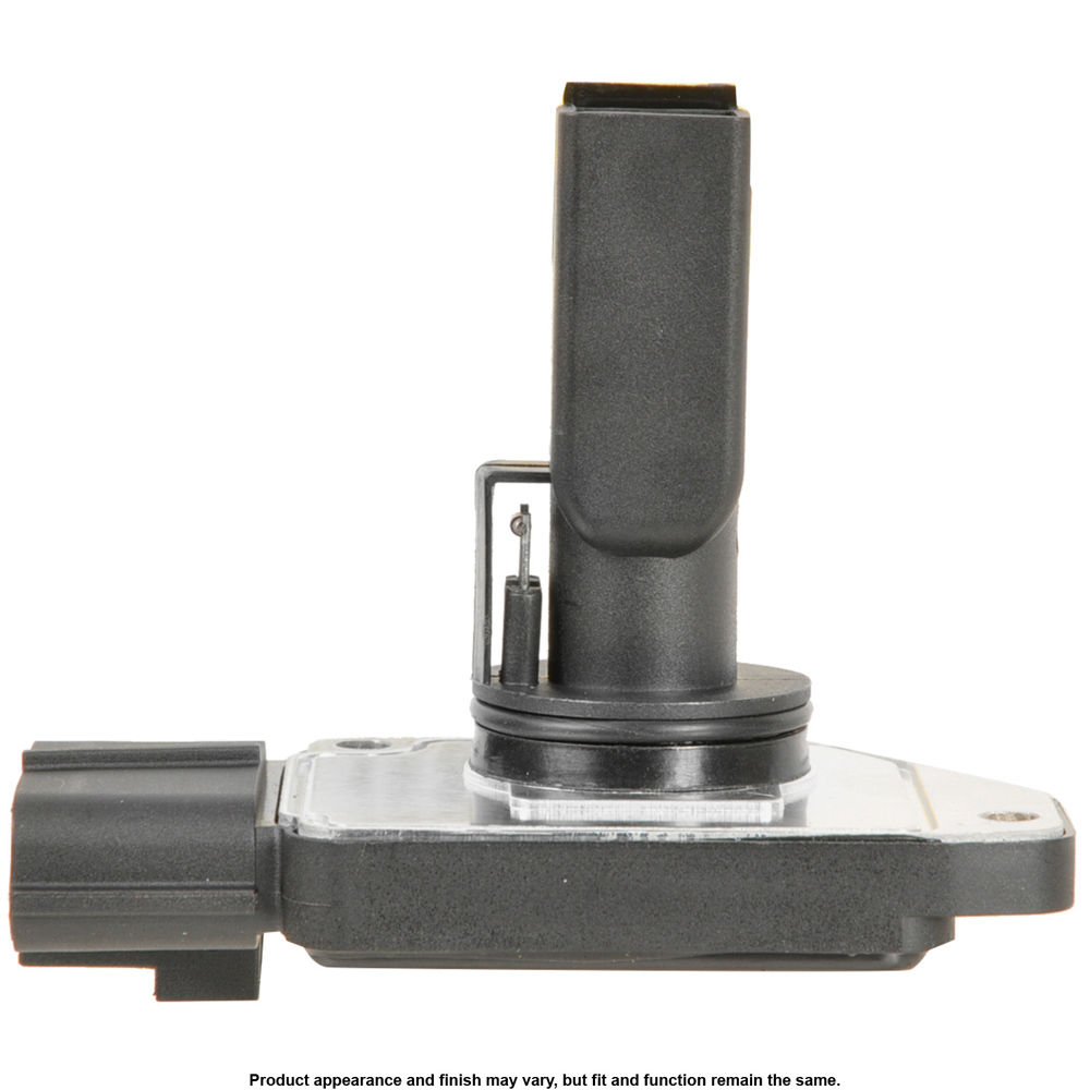 2000 Mercury Cougar Mass Air Flow Meter