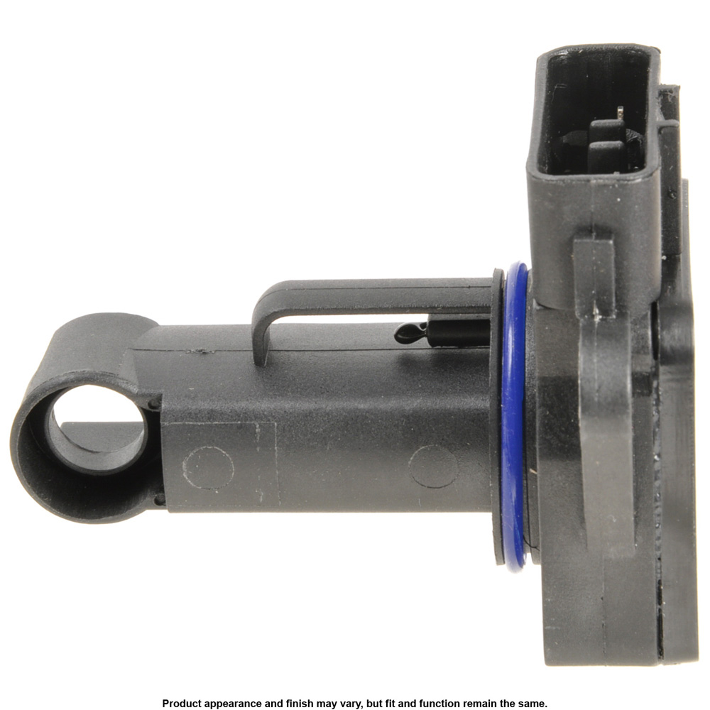 1999 Jaguar Vanden Plas Mass Air Flow Meter