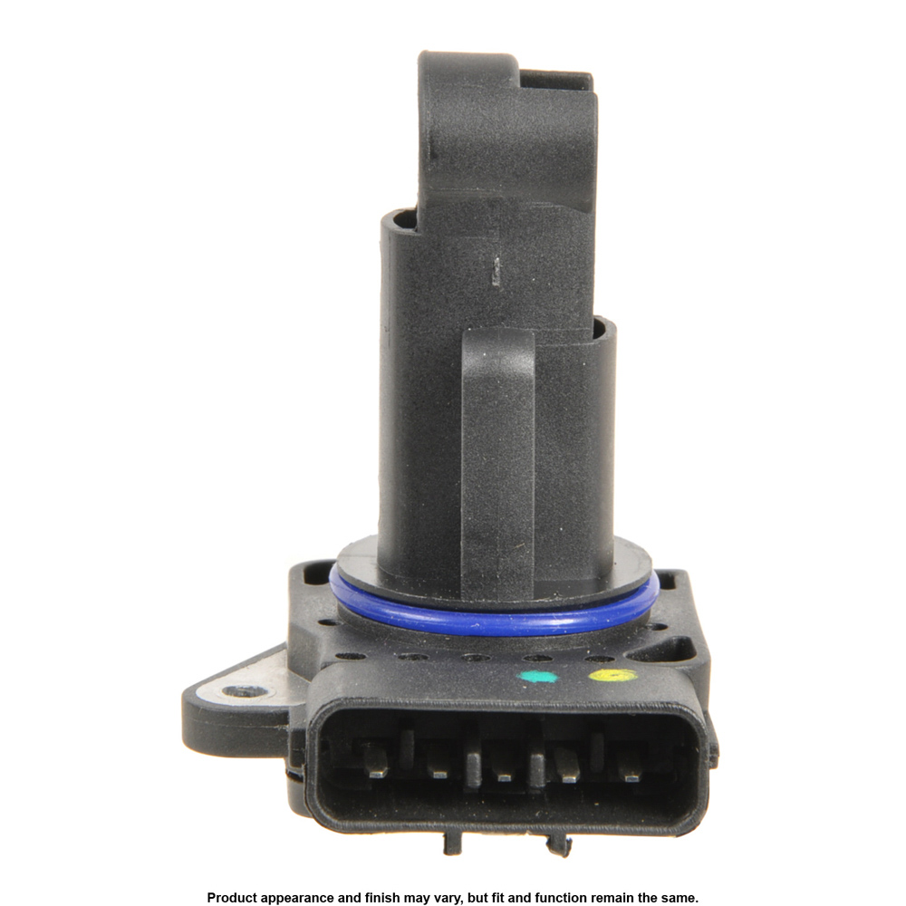 1999 Jaguar Vanden Plas Mass Air Flow Meter