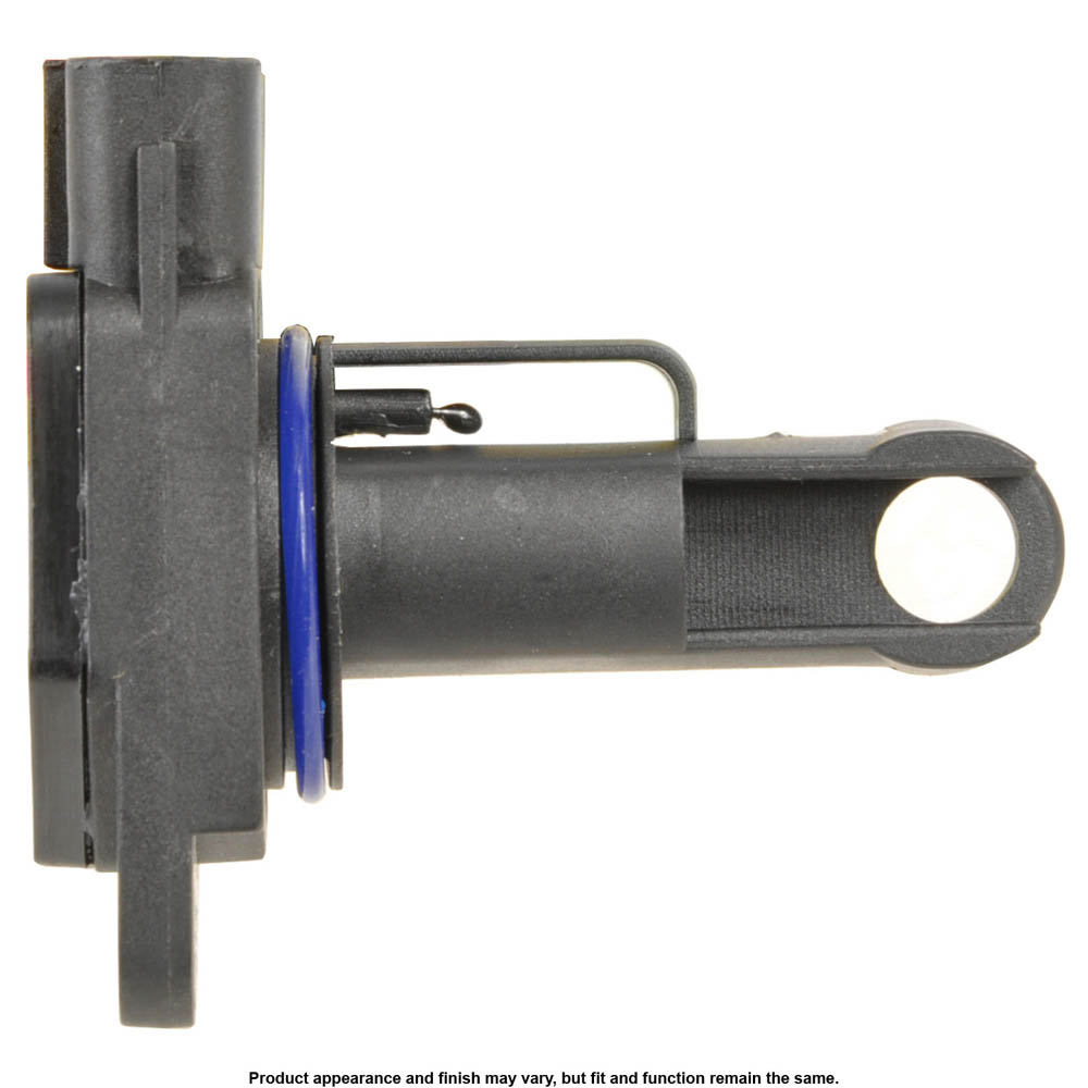 1999 Jaguar Vanden Plas Mass Air Flow Meter
