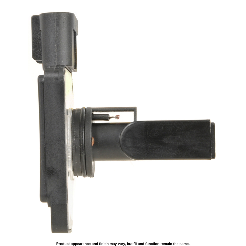 2004 Saturn Ion Mass Air Flow Meter