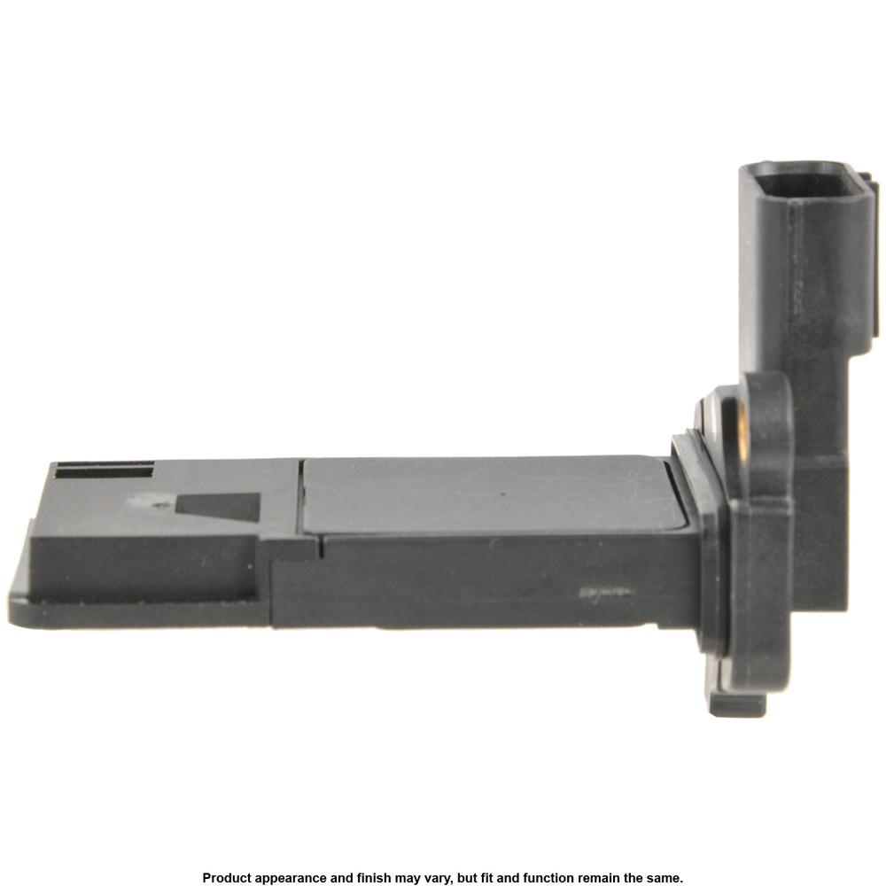 2017 Acura RDX Mass Air Flow Meter
