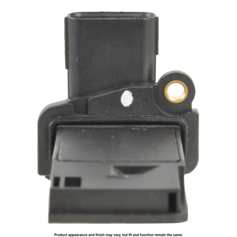 2017 Acura RDX Mass Air Flow Meter