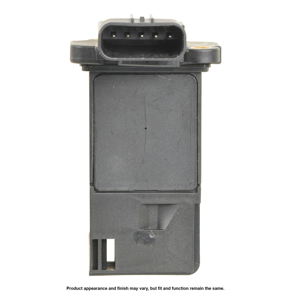 2017 Acura RDX Mass Air Flow Meter