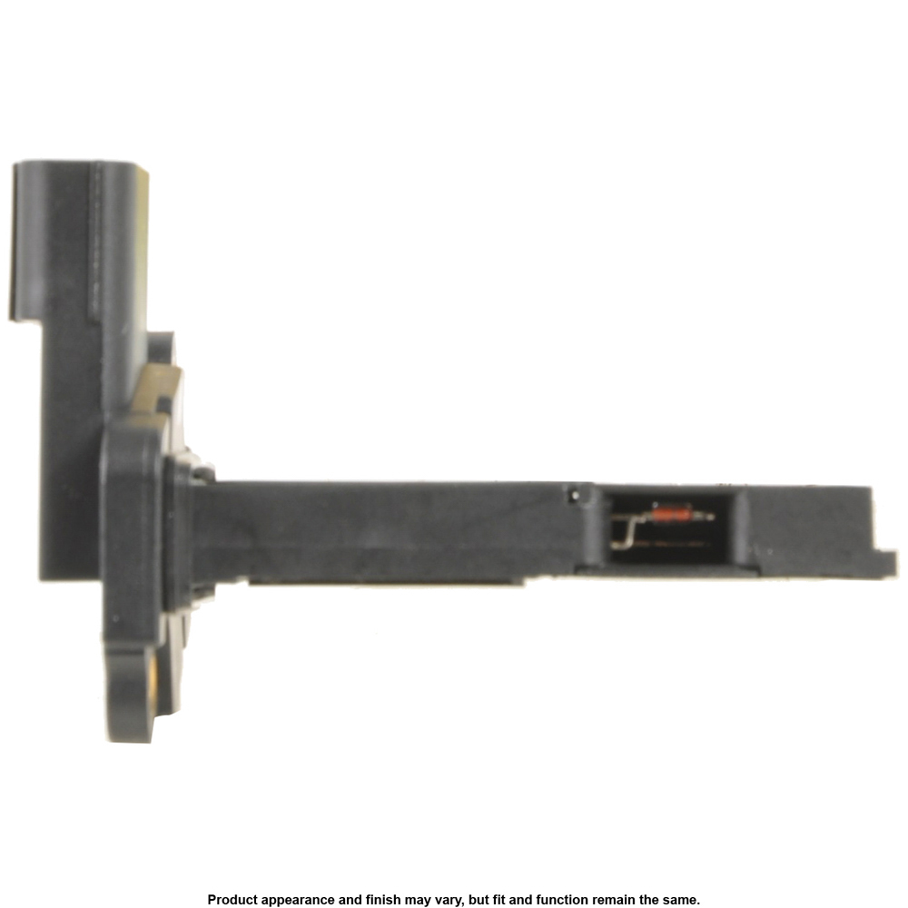 Acura rlx mass air flow meter