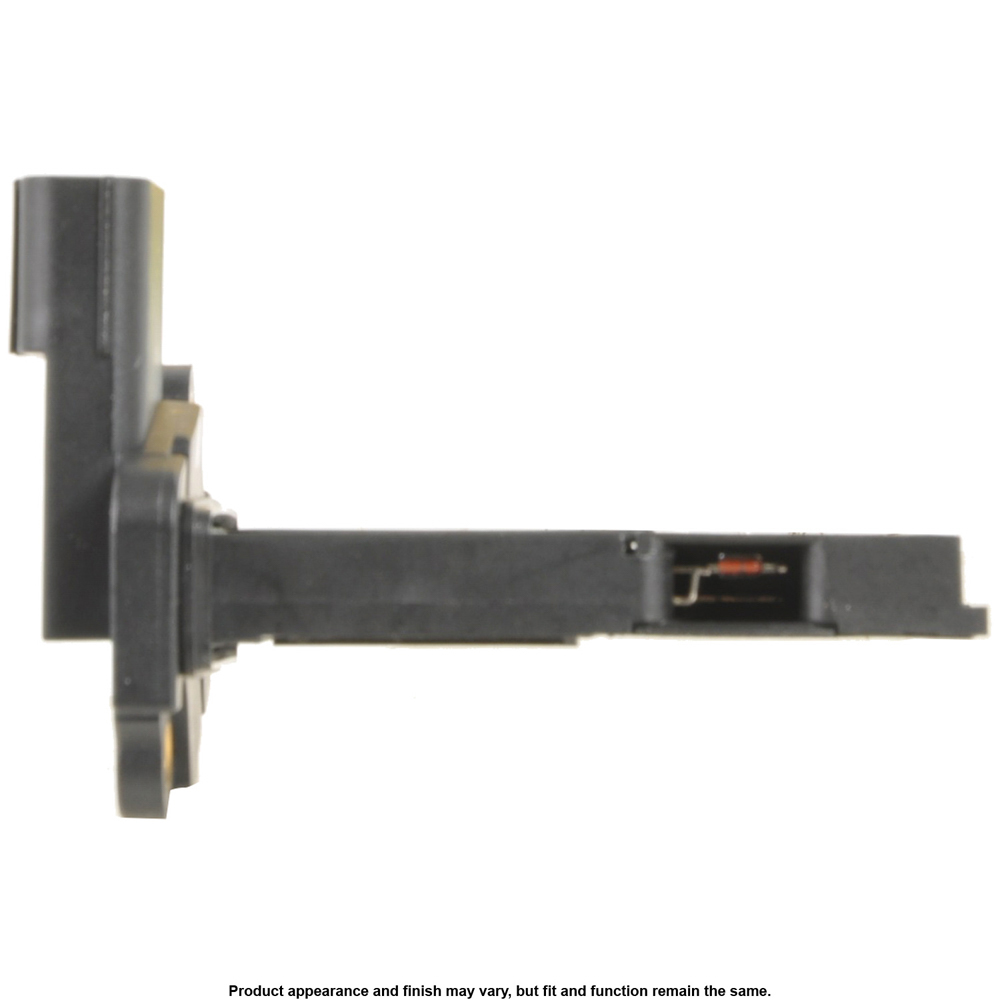  Acura tlx mass air flow meter 