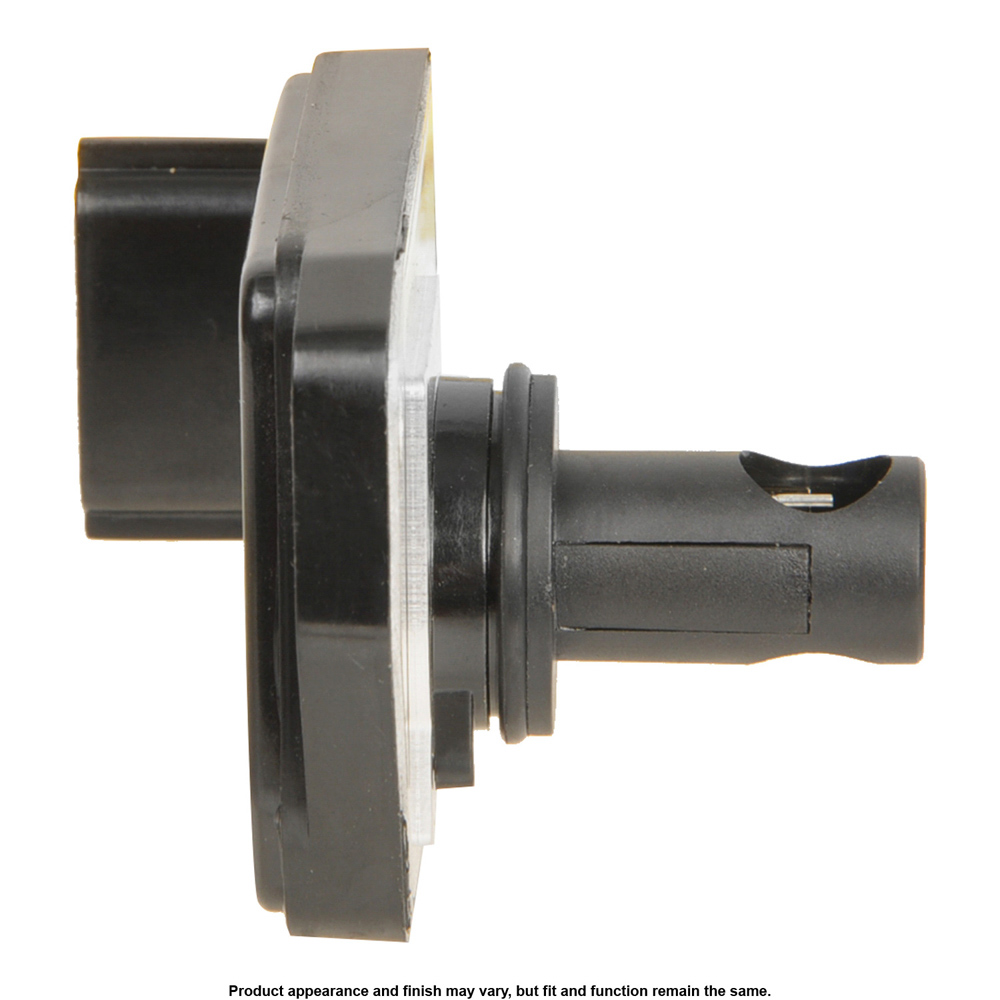 2000 Nissan Frontier Mass Air Flow Meter