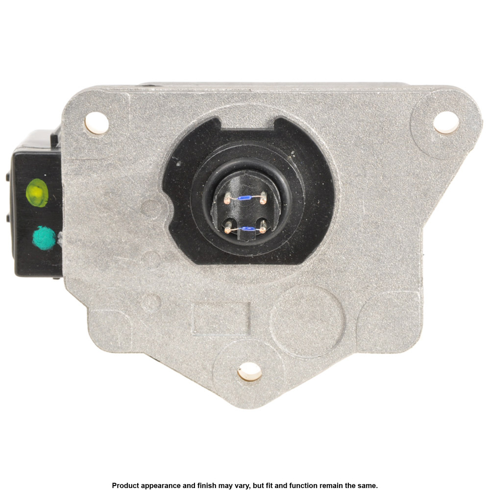 1994 Nissan D21 Mass Air Flow Meter