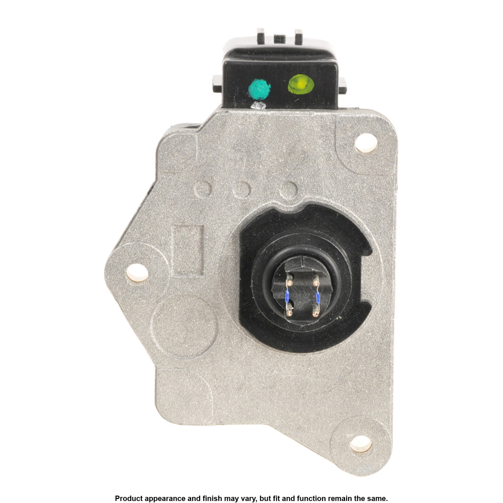 1994 Nissan D21 Mass Air Flow Meter