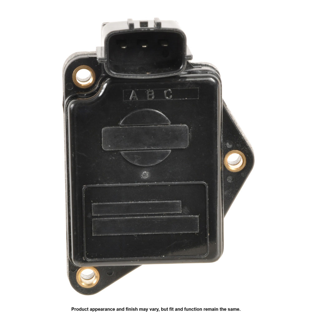 1994 Nissan D21 Mass Air Flow Meter
