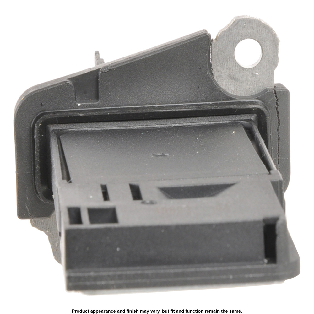 2013 Chevrolet Spark Mass Air Flow Meter