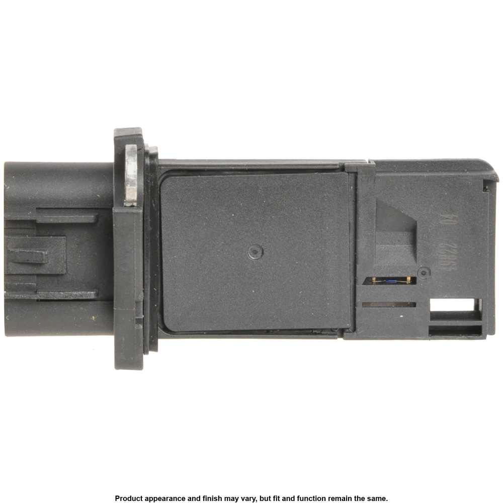 Cadillac CT6 Mass Air Flow Meter