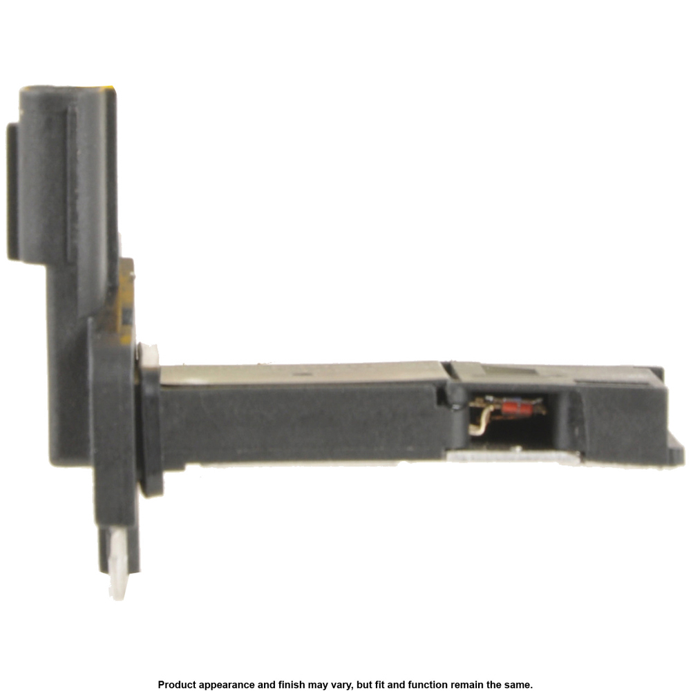 Chevrolet t8500 mass air flow meter