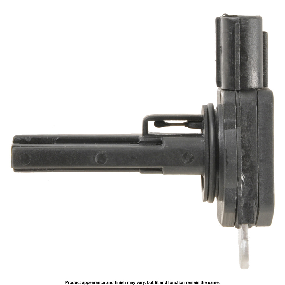 2011 Lexus ES350 Mass Air Flow Meter