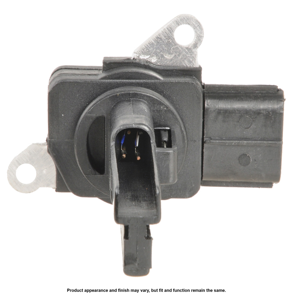2011 Lexus ES350 Mass Air Flow Meter