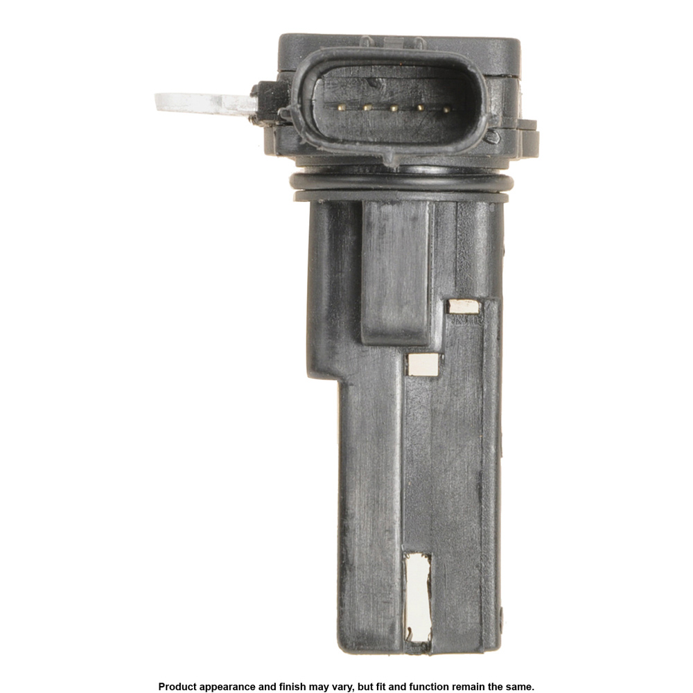 2011 Lexus ES350 Mass Air Flow Meter