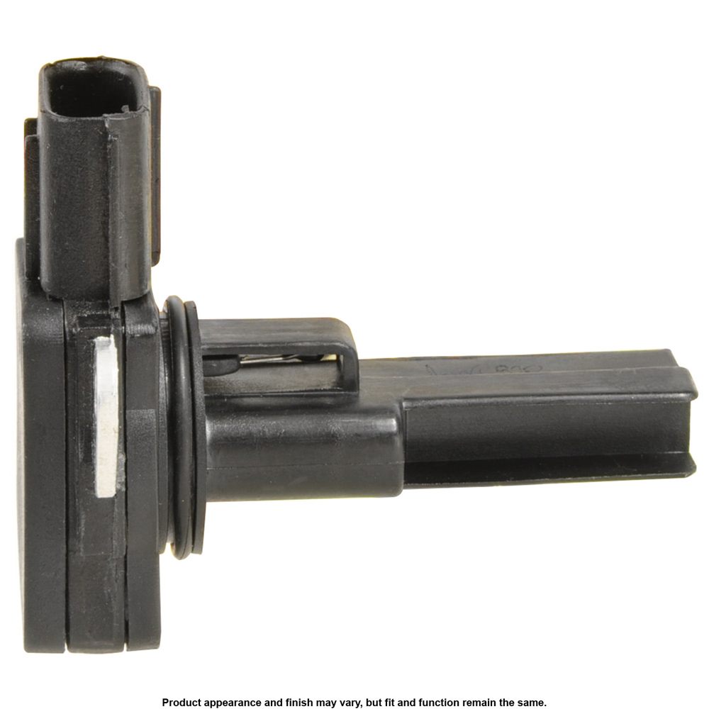 2011 Lexus ES350 Mass Air Flow Meter