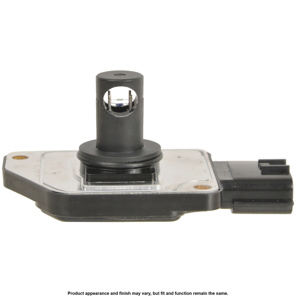 2000 Suzuki Esteem Mass Air Flow Meter