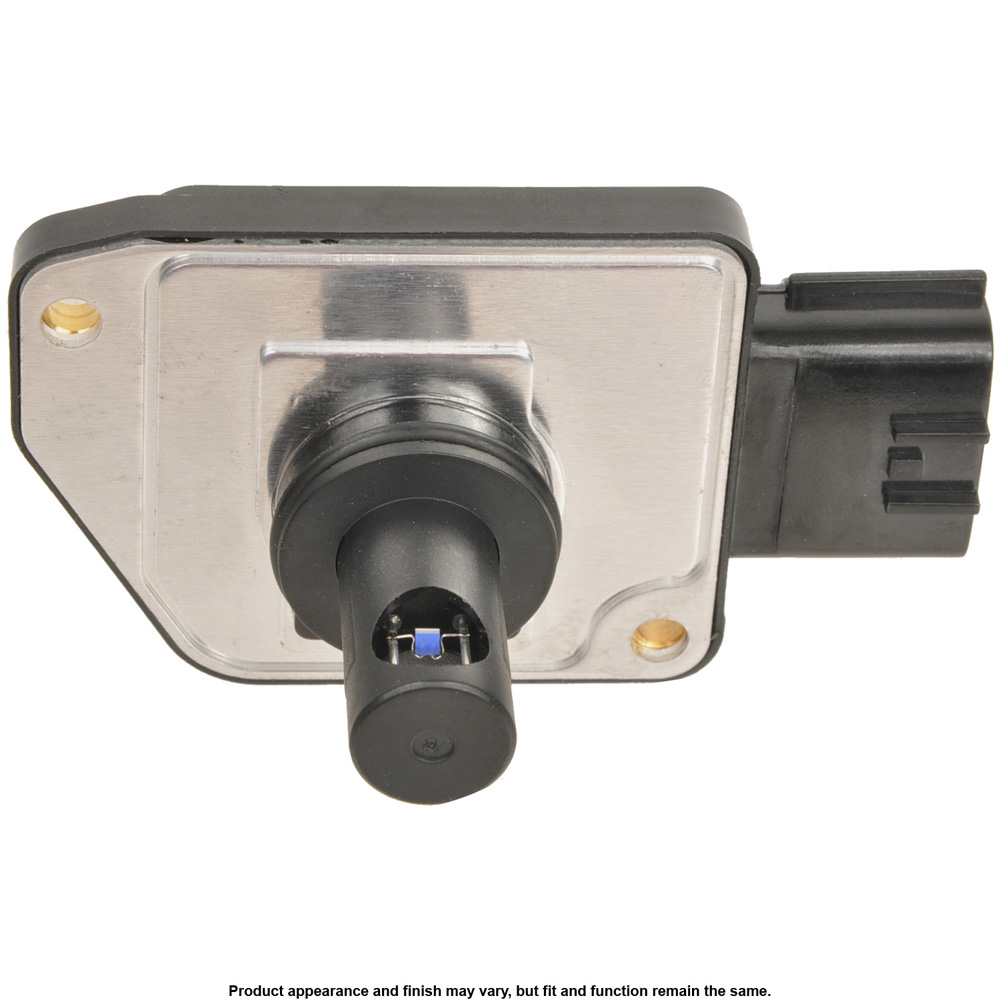 2000 Suzuki Esteem Mass Air Flow Meter