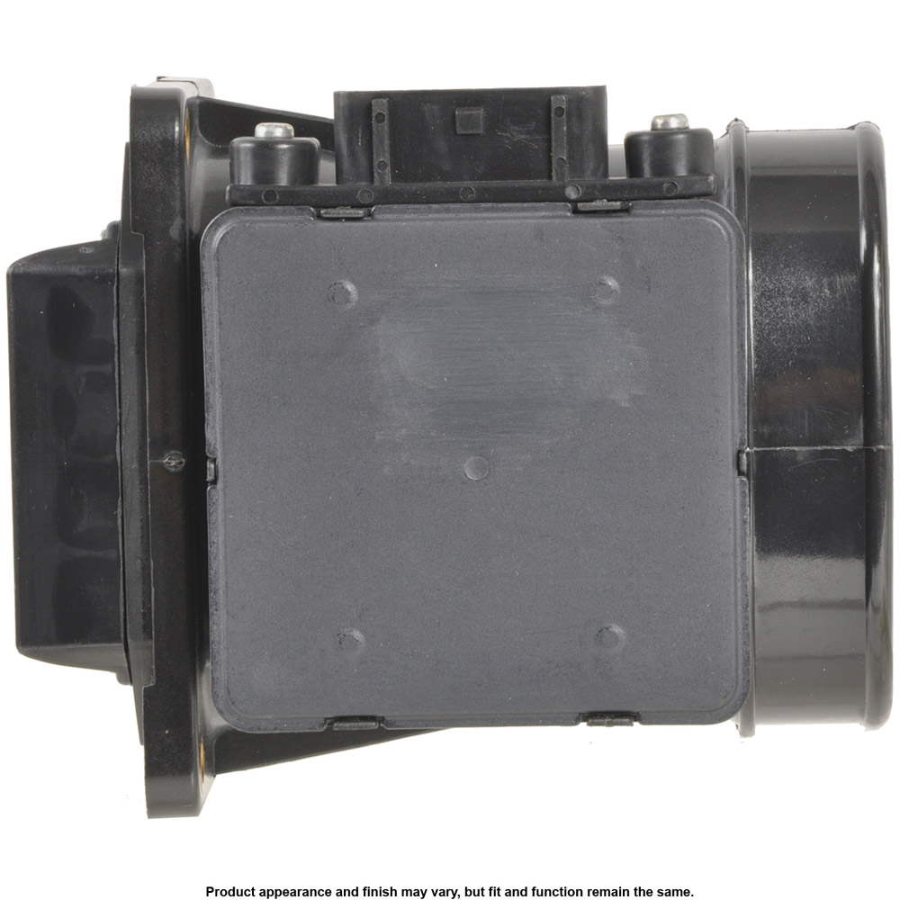 1994 Dodge Stealth Mass Air Flow Meter