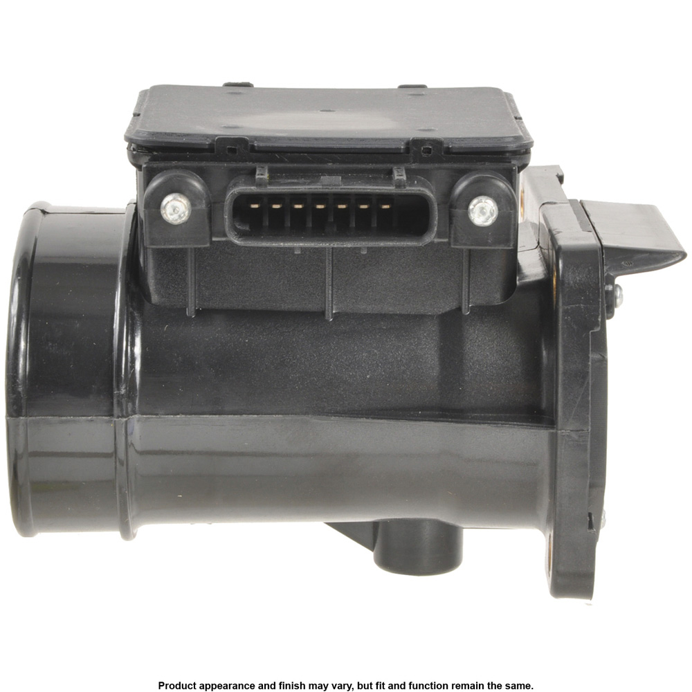 1994 Dodge Stealth Mass Air Flow Meter