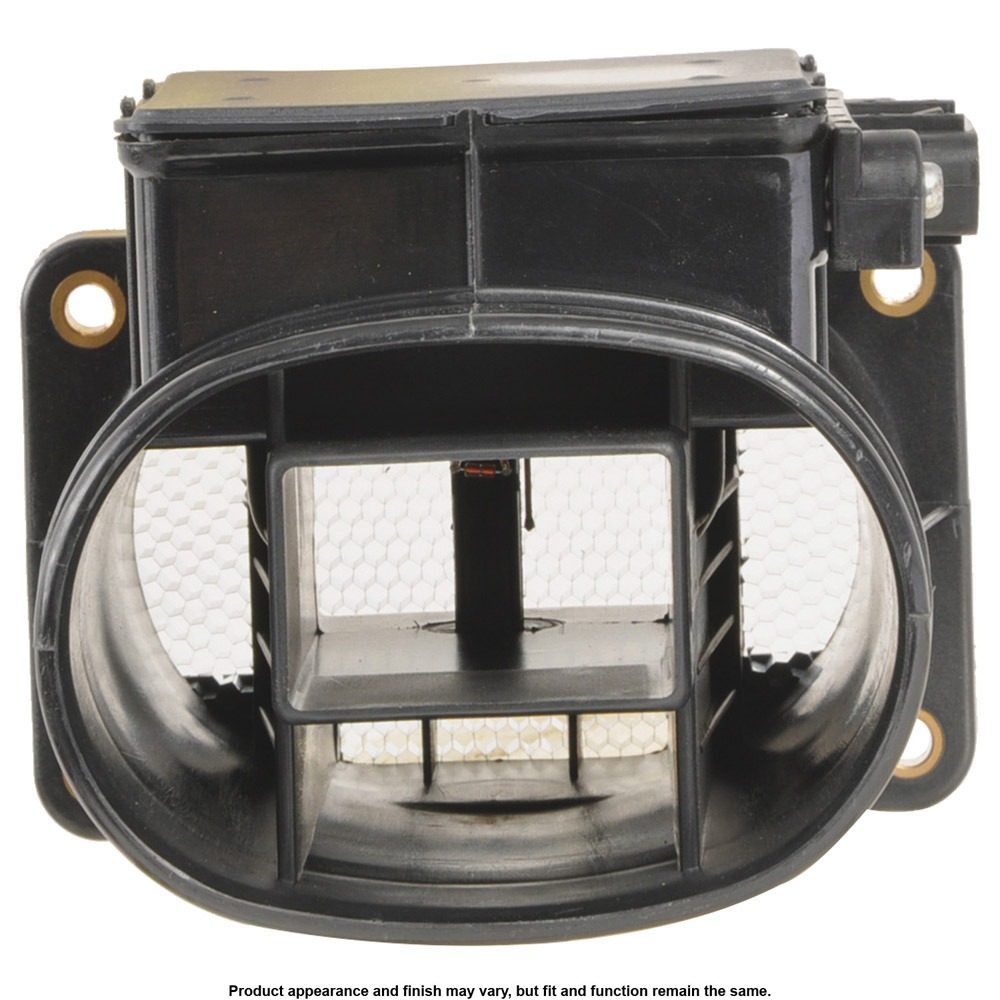 1994 Dodge Stealth Mass Air Flow Meter