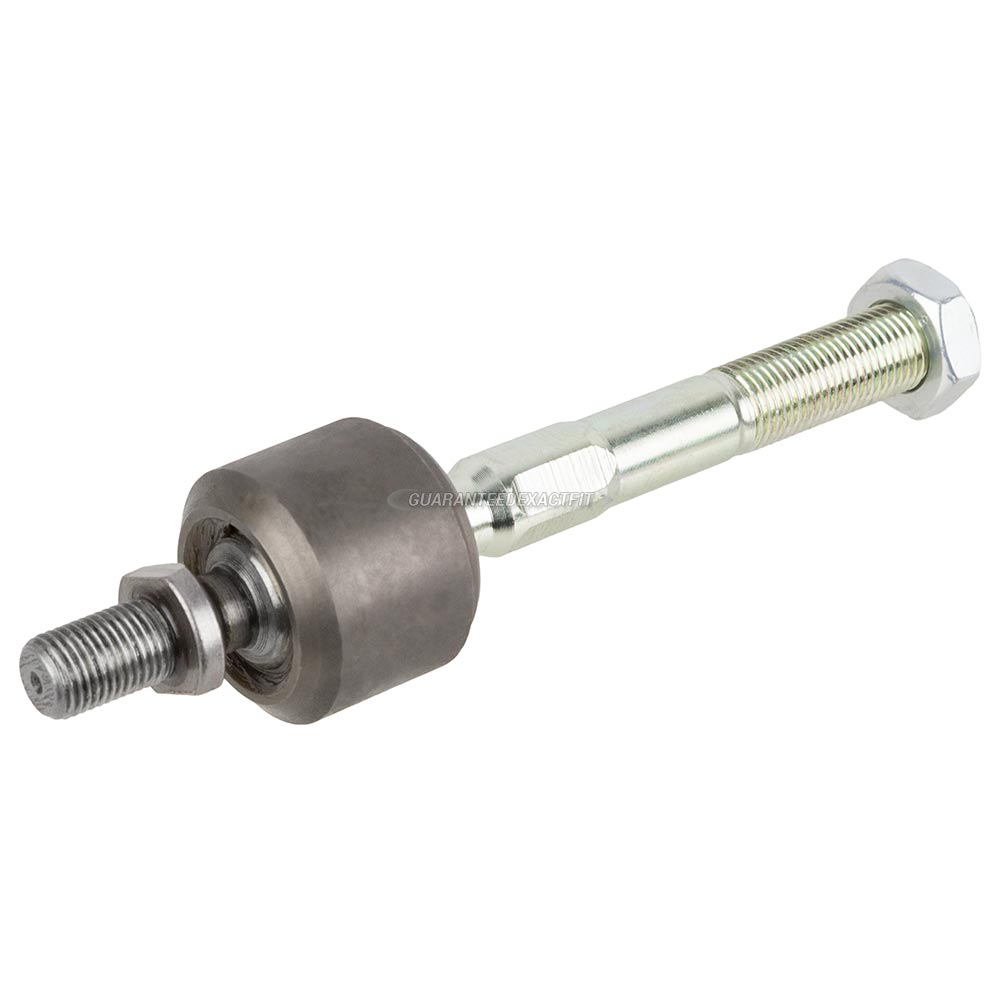 1995 Honda Odyssey Inner Tie Rod End