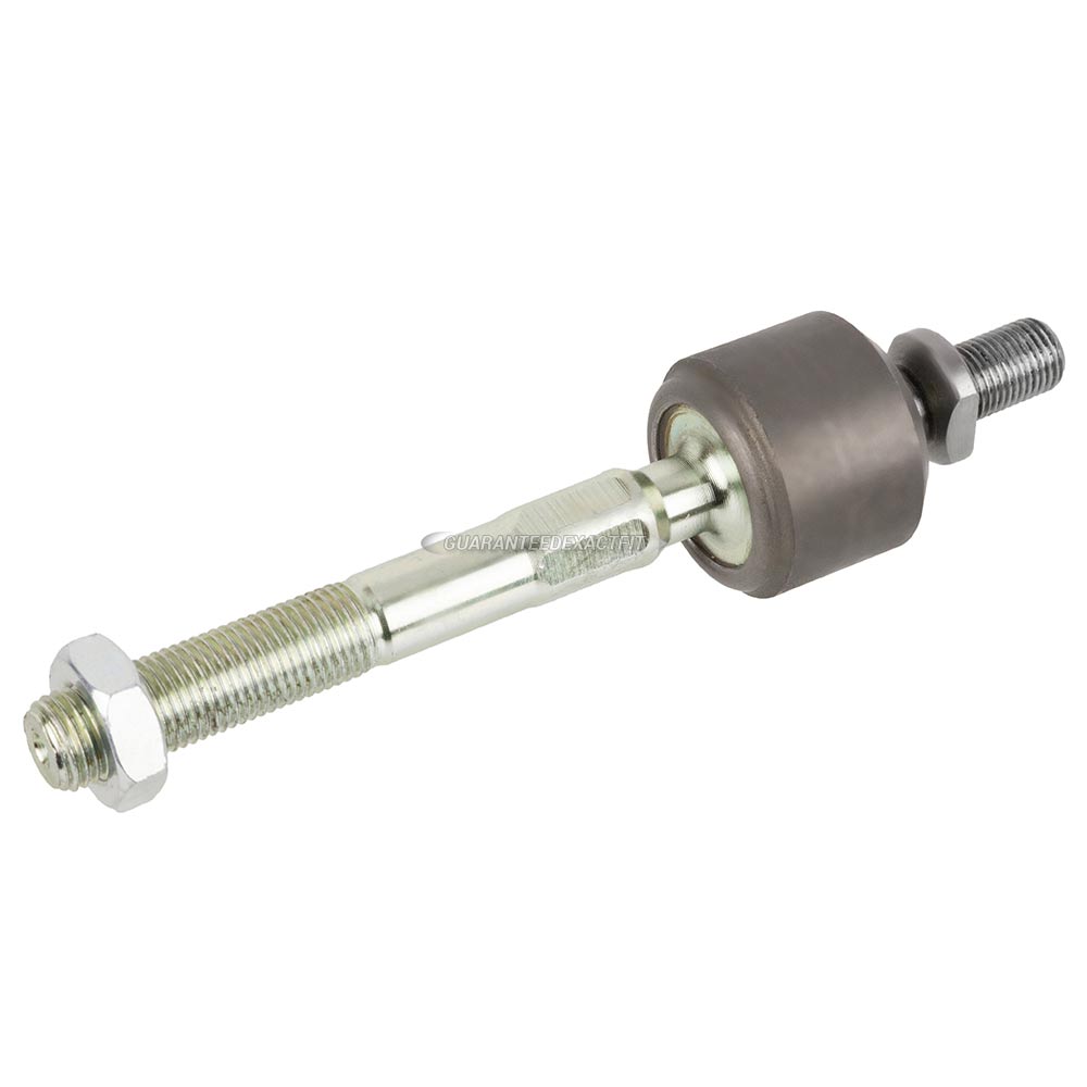 1995 Honda Odyssey Inner Tie Rod End