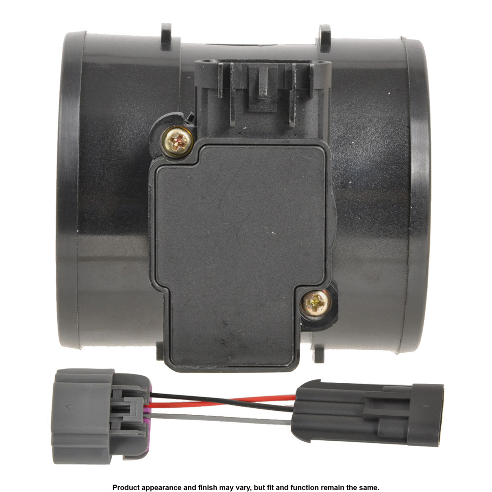 2004 Buick Century Mass Air Flow Meter