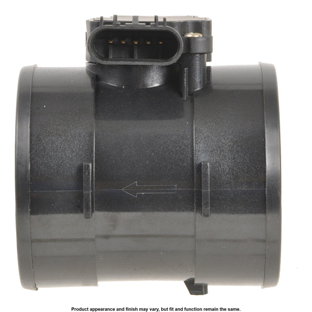 2004 Buick Century Mass Air Flow Meter