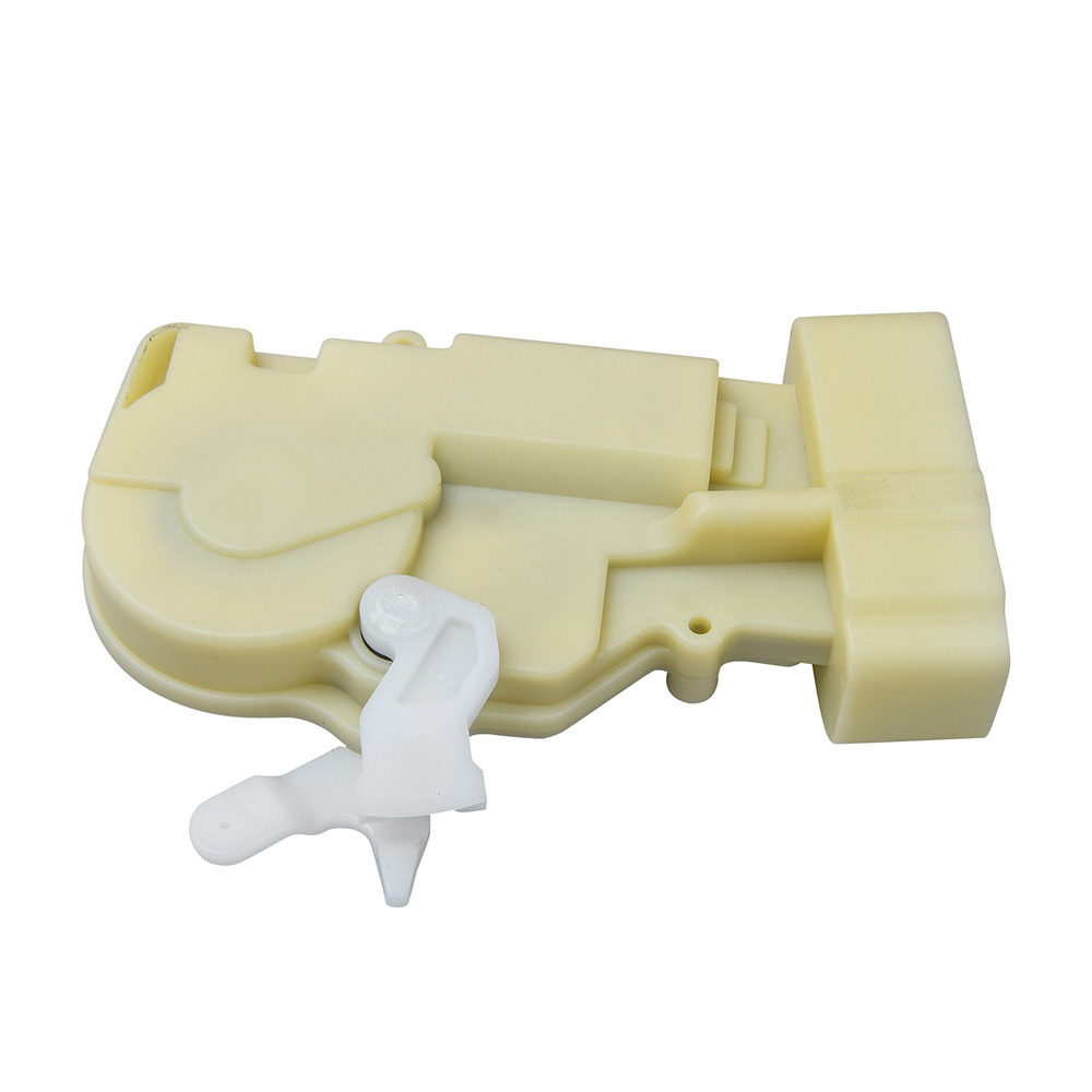 2003 Lexus GS430 Door Actuator