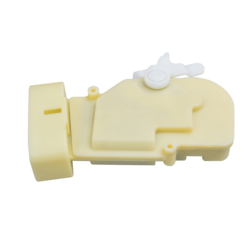 2003 Lexus GS430 Door Actuator