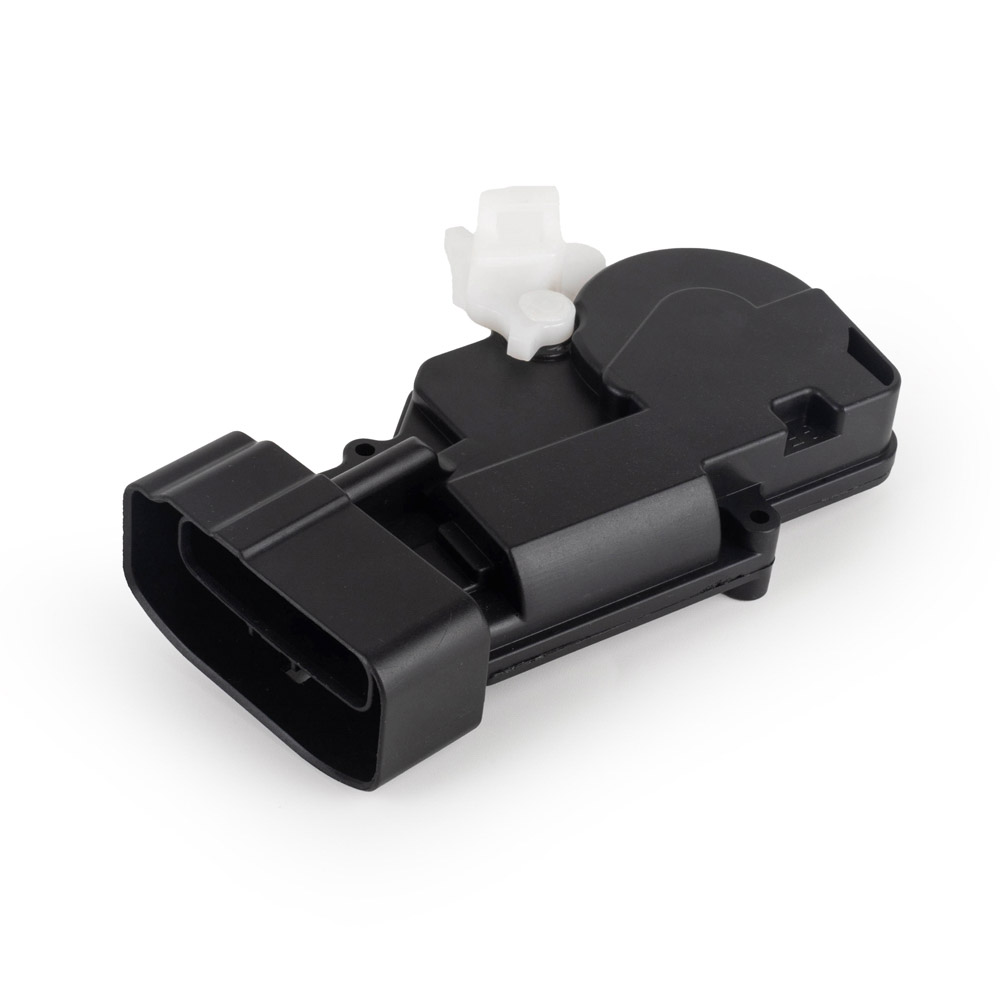 2000 Toyota Avalon Door Actuator