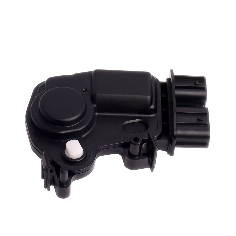 2011 Honda Element Door Actuator