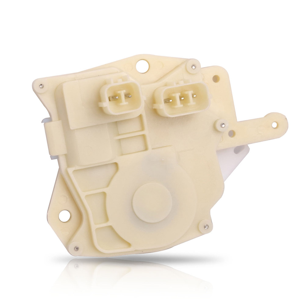 2000 Honda S2000 Door Actuator